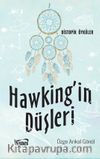 Hawking'in Düşleri