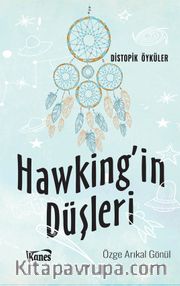 Hawking'in Düşleri
