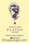Platon İle Kahve