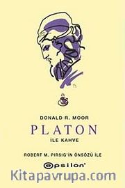 Platon İle Kahve
