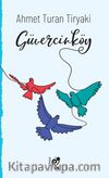 Güvercinköy