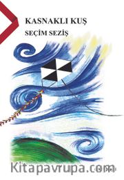 Kasnaklı Kuş