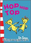 Hop Hop Top