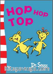 Hop Hop Top
