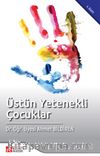 Üstün Yetenekli Çocuklar