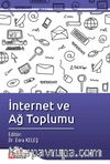 İnternet ve Ağ Toplumu