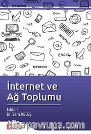İnternet ve Ağ Toplumu