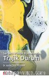 Servet-i Fünun Romanında Trajik Durum