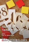 İlkokulda Temel Matematik