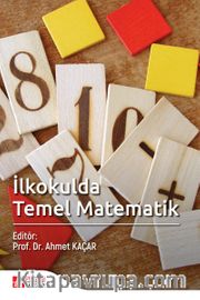 İlkokulda Temel Matematik