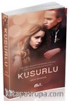 Kusurlu
