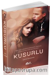 Kusurlu