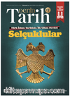 Derin Tarih Özel Sayı 12