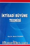 İktisadi Büyüme Teorisi