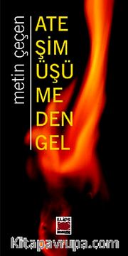 Ateşim Üşümeden Gel