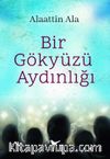 Bir Gökyüzü Aydınlığı