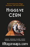 Hıggs ve Cern