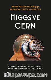 Hıggs ve Cern