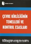 Çevre Kirliliğinin Temelleri Ve Kontrol Esasları