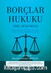 Borçlar Hukuku & Özel Hükümler