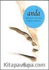 Anda