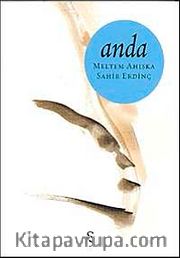 Anda