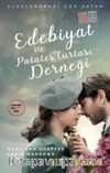 Edebiyat ve Patates Turtası Derneği