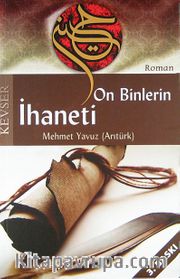 On Binlerin İhaneti