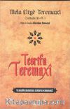 Tesrifa Teremaxi