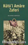 Kutü’l Amare Zaferi