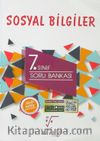 7. Sınıf Sosyal Bilgiler Soru Bankası