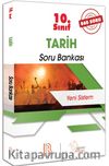 10. Sınıf Tarih Soru Bankası