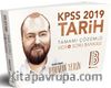 2019 KPSS Tarih Video Soru Bankası