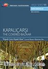 TRT Arşiv Serisi 11 / Kapalı Çarşı (The Covered Bazaar)
