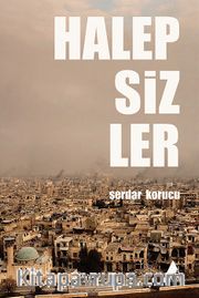 Halepsizler