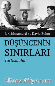 Düşüncenin Sınırları <br /> Tartışmalar