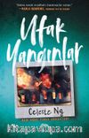 Ufak Yangınlar