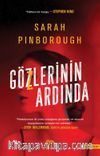Gözlerinin Ardında