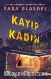 Kayıp Kadın