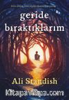 Geride Bıraktıklarım