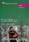 TRT Arşiv Serisi 80 / Tulumcu