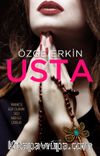 Usta