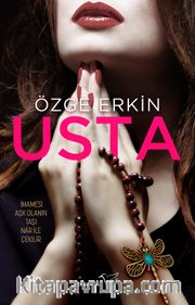 Usta