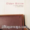 Elden Bittim
