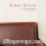 Elden Bittim