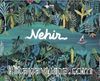 Nehir