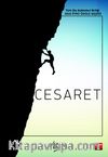 Cesaret