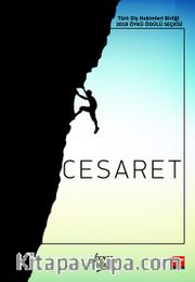 Cesaret