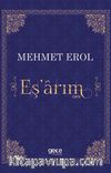 Eş’arım 2
