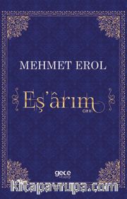 Eş’arım 2